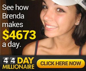 44daymillionaire